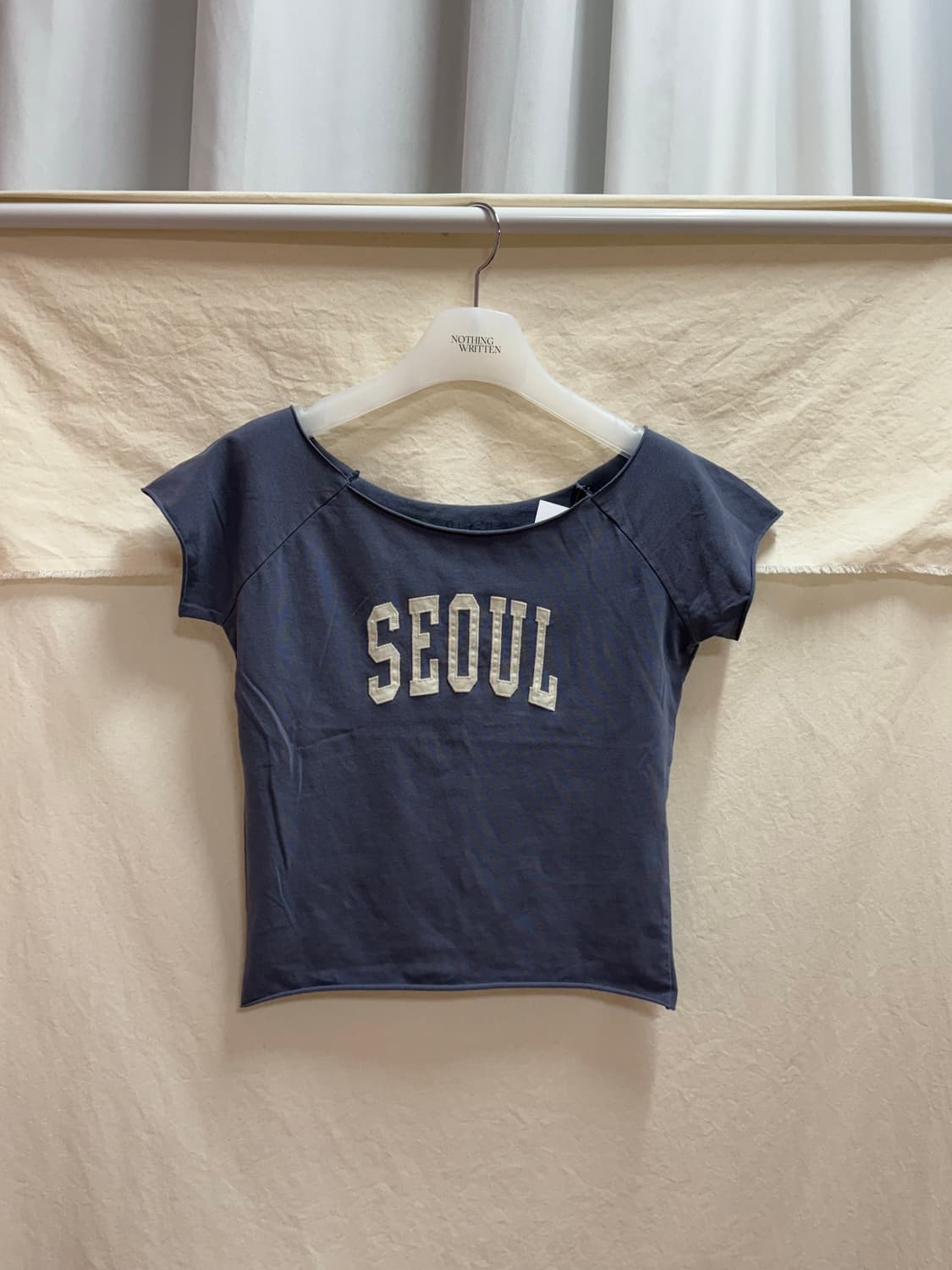 브랜디멜빌 상의모음new 상품이미지1