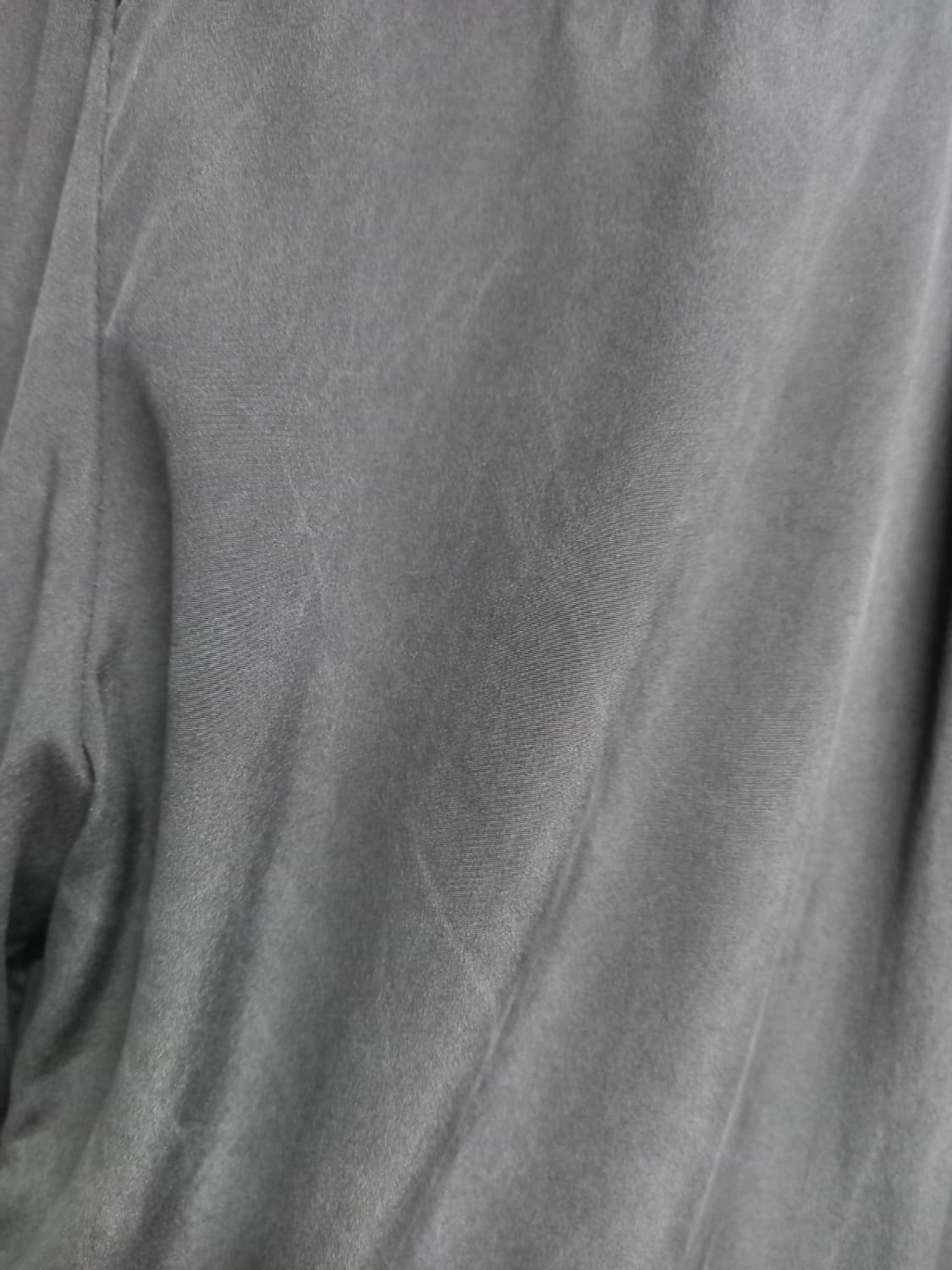 미샤 춘하추 실크 긴팔블라우스 55 상품이미지7