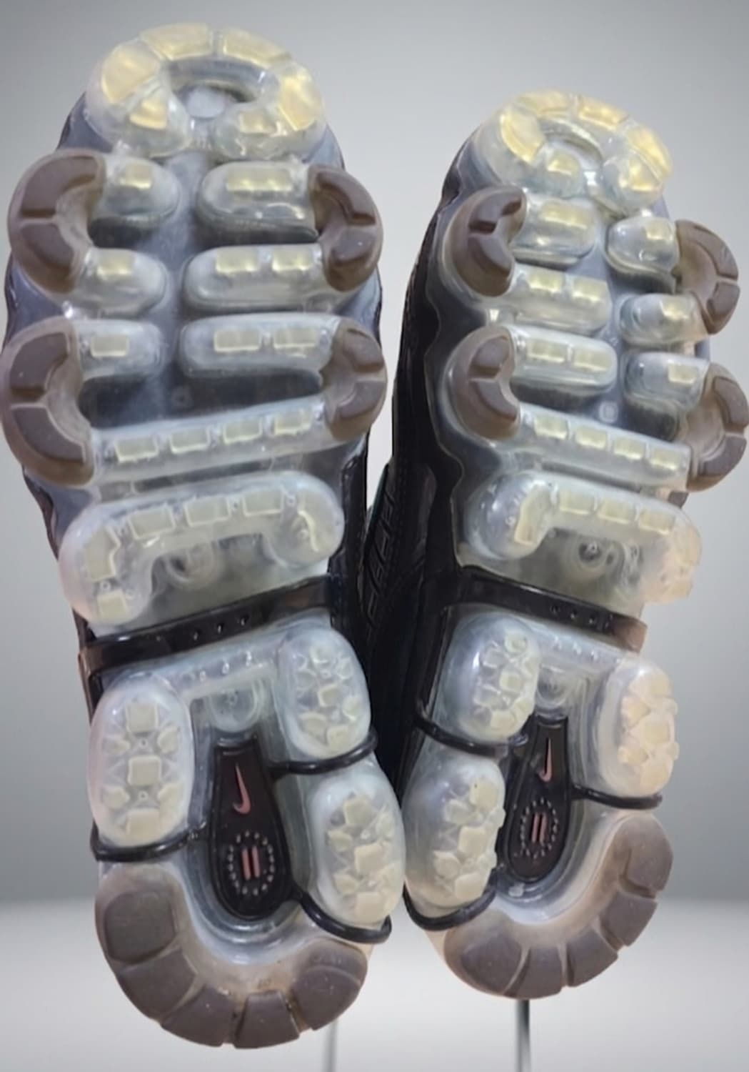 나이키 우먼스 에어 베이퍼 맥스 240 상품이미지4