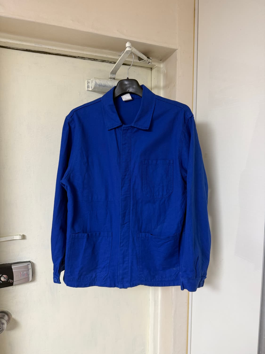 프렌치 워크자켓 상품이미지3