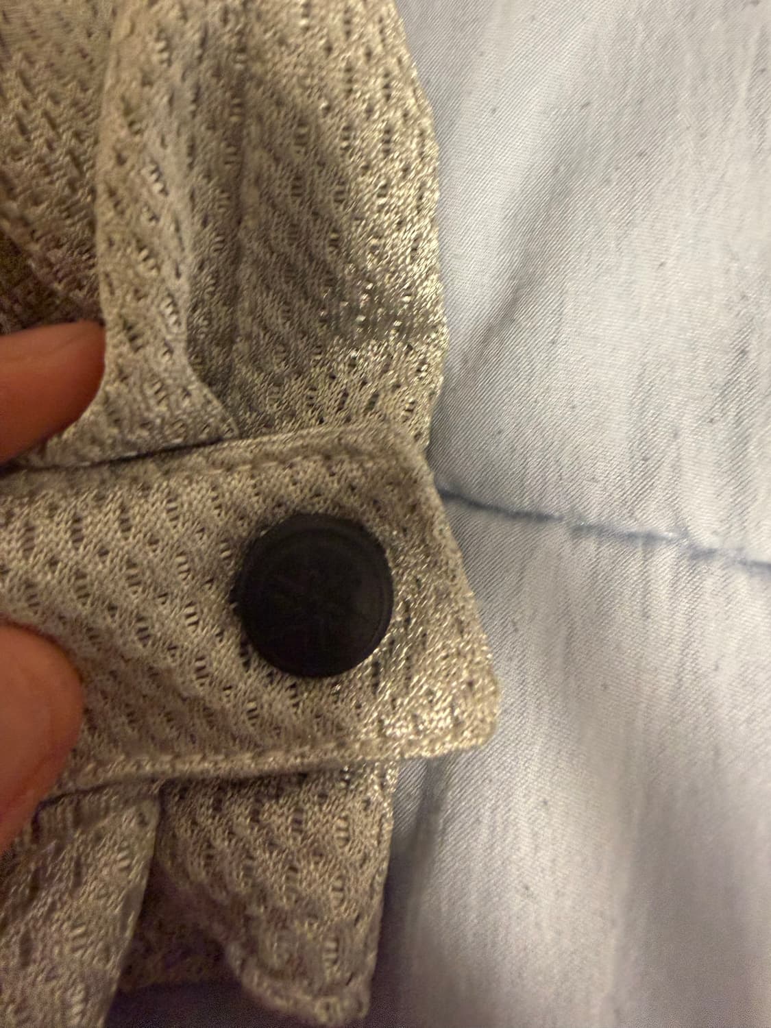 골드윙 야마하 아라이 오토바이 일판자켓 상품이미지5