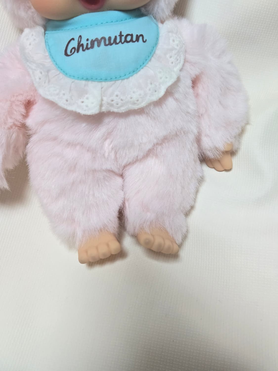 몬치치 치무탄 상품이미지5