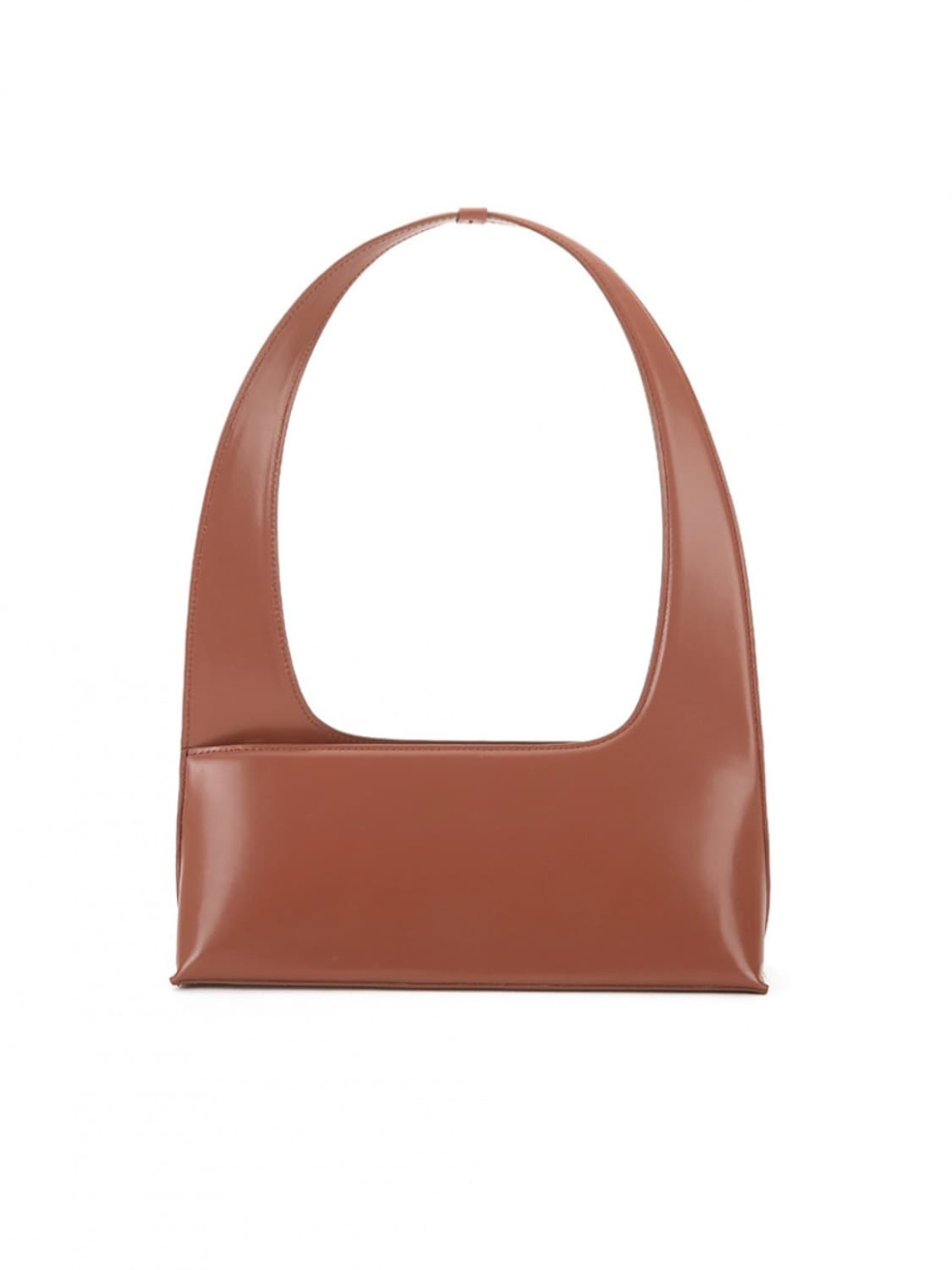 오소이(Osoi) Bridge Bag 상품이미지1