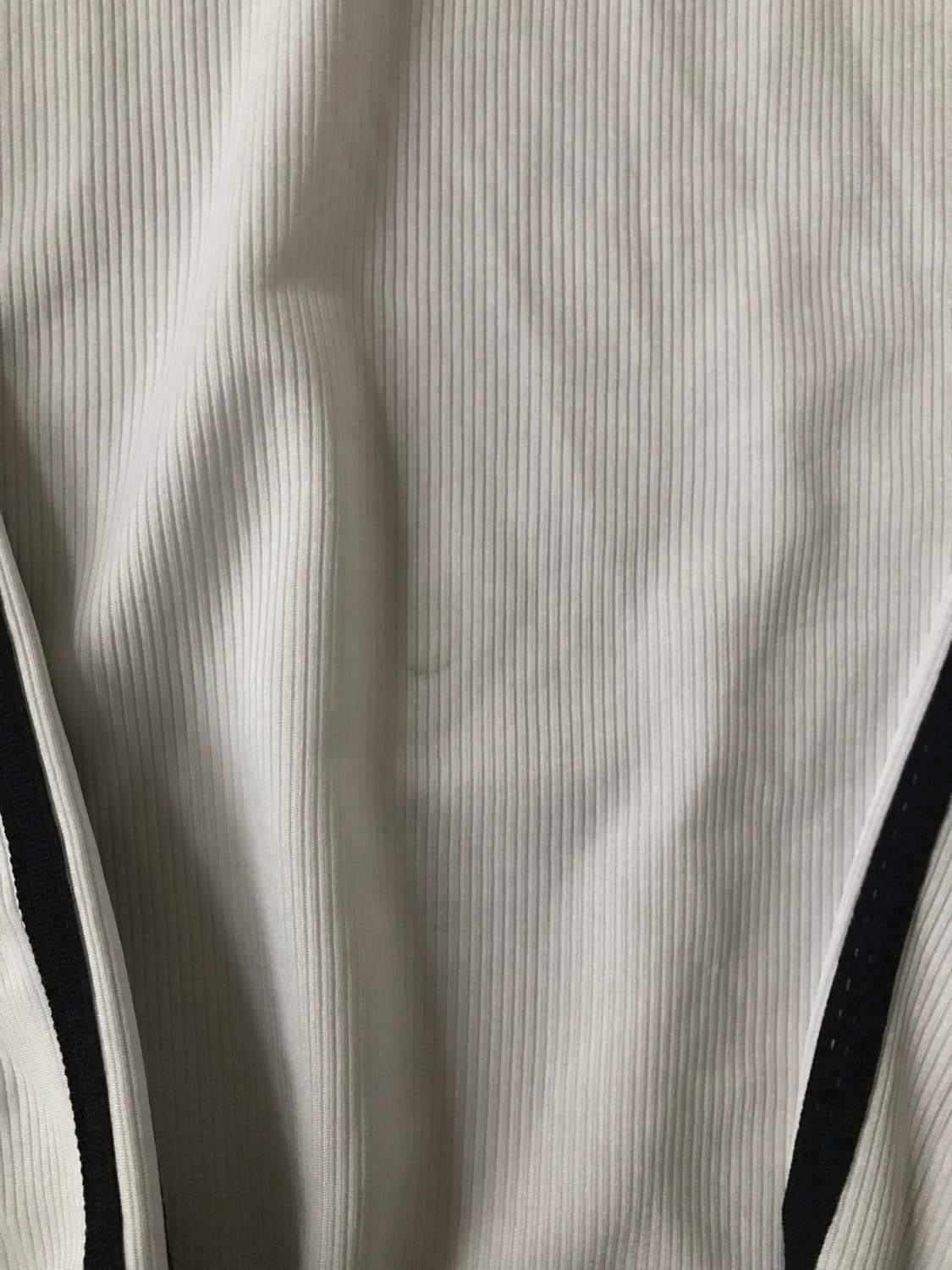 아디다스 90s 올드스쿨 오버핏 롱슬리브 상품이미지7