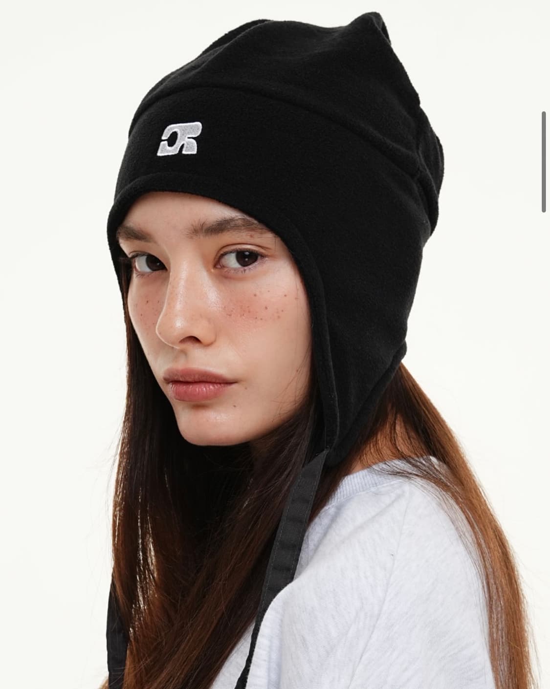 센토르 비니 상품이미지2