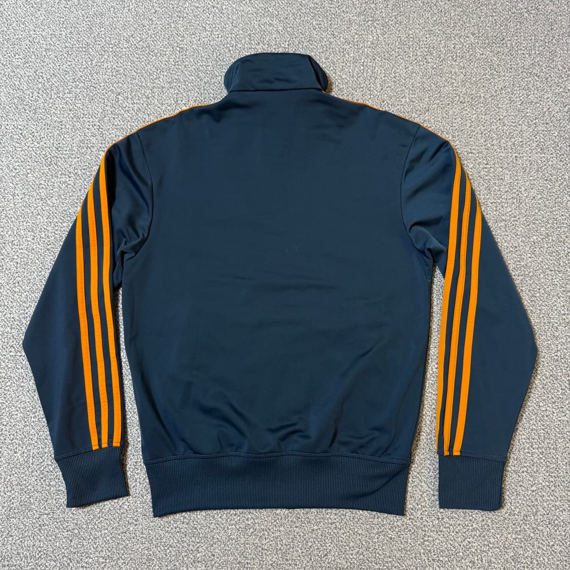 아디다스 파이어버드 져지 상품이미지3