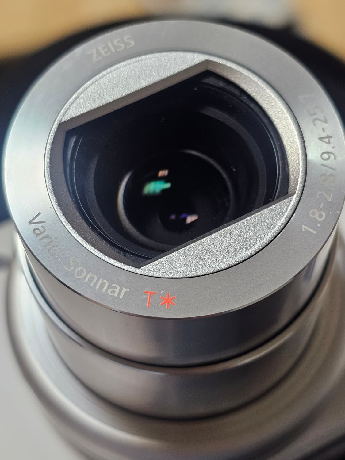 Sony 소니 zv-1 상품이미지5