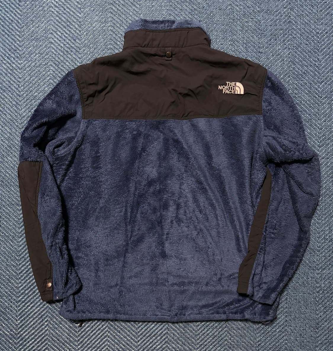 노스페이스 후리스 상품이미지2