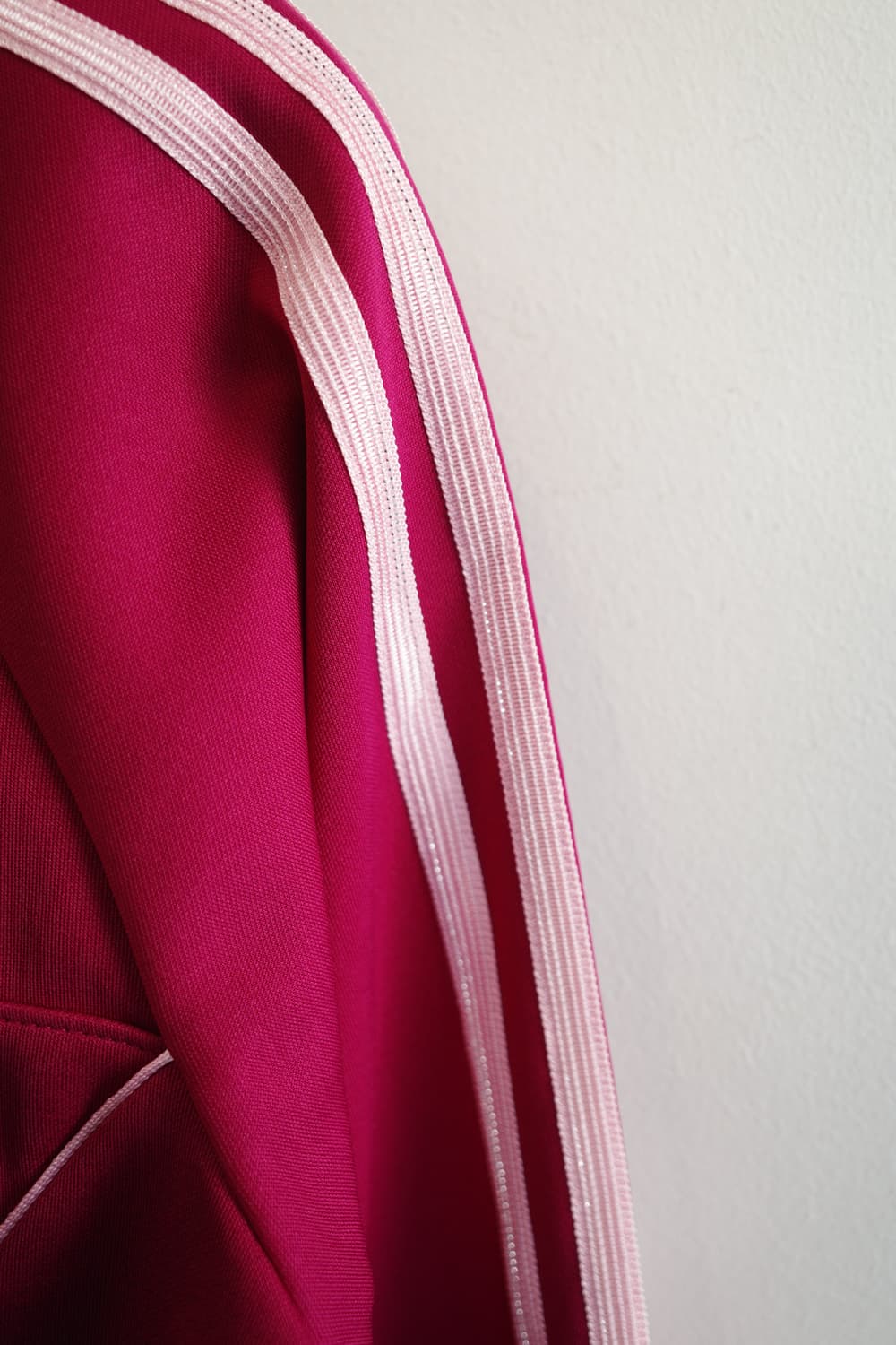 Adidas 아디다스 집업 져지 상품이미지6