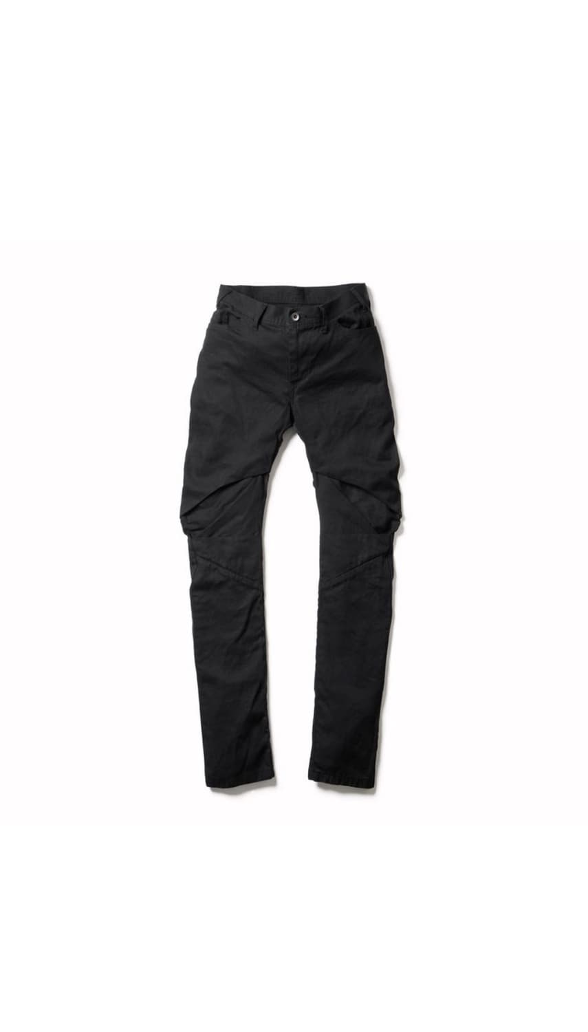 Julius biker pants 상품이미지1