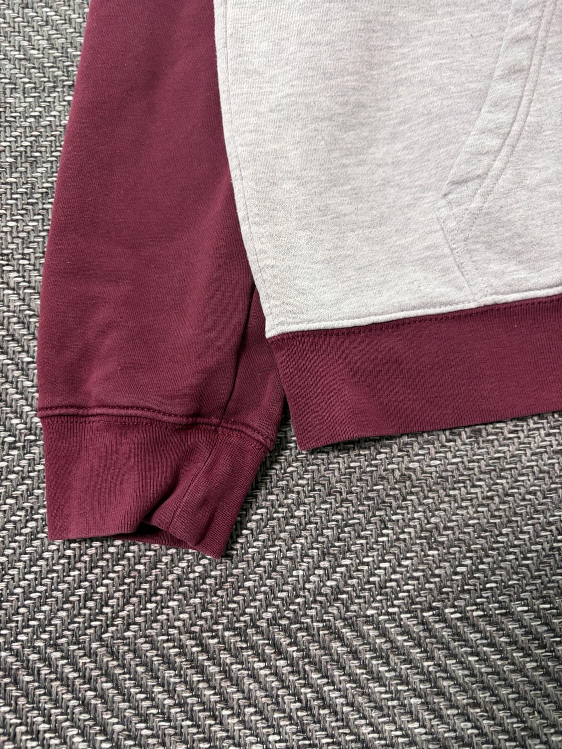 아디다스 후드티  상품이미지4