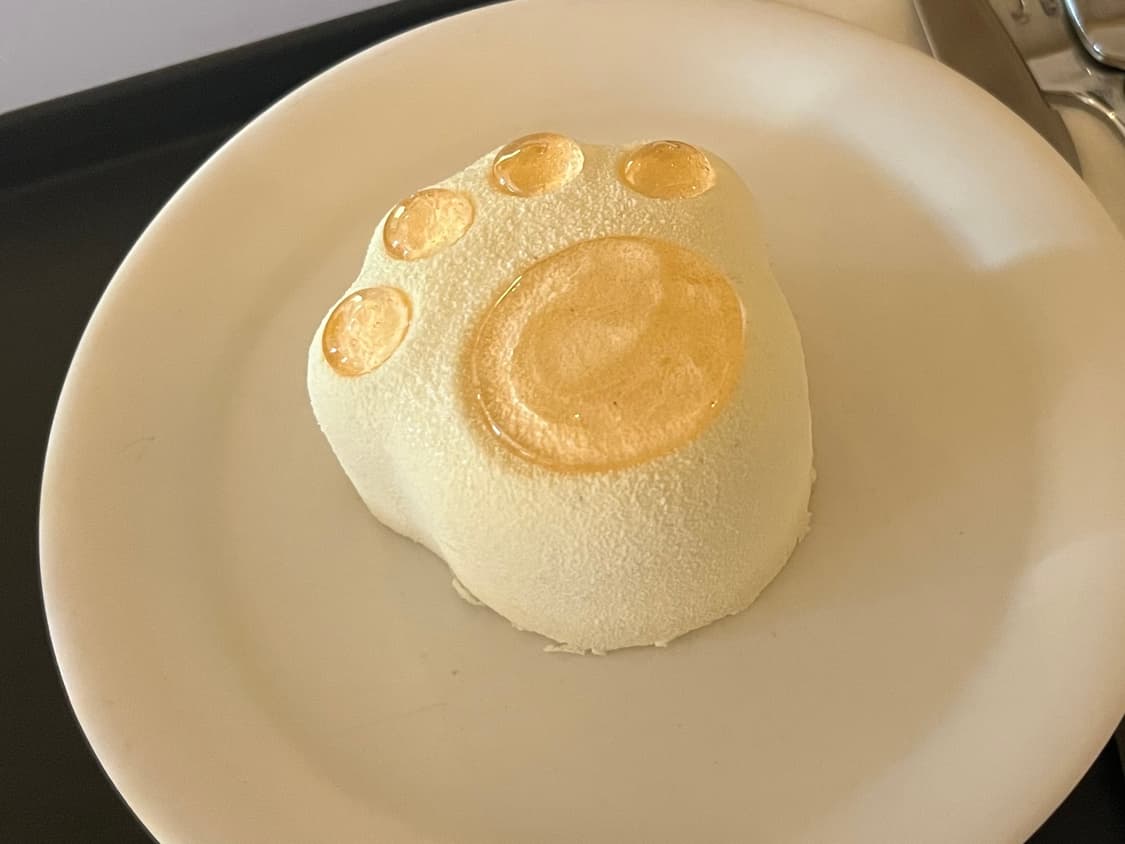 rrismmal님 결제창 상품이미지1