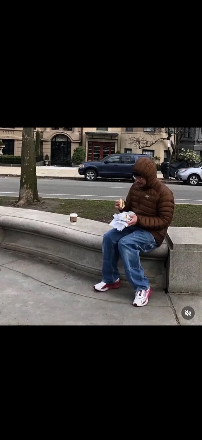 [L >>XL]아크테릭스 세륨 카리보우 caribou 상품이미지3