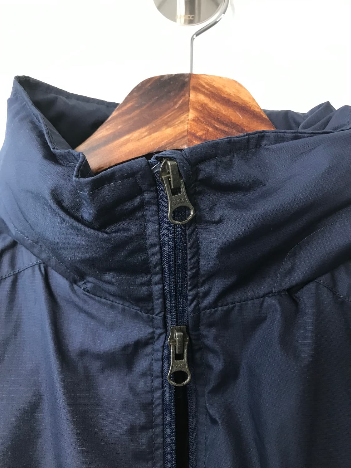 나이키 아스날 스톰핏 네이비 바람막이 자켓 상품이미지6