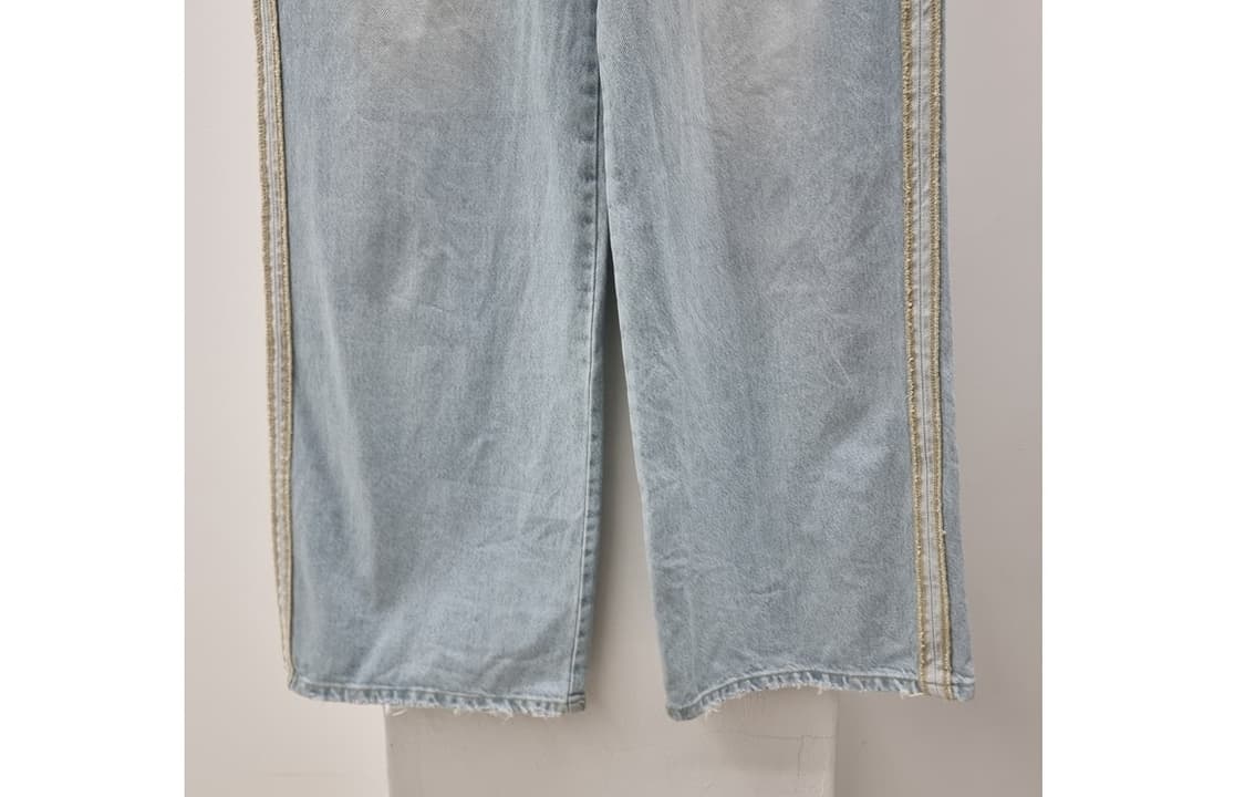 RAIVE 레이브 상품이미지5