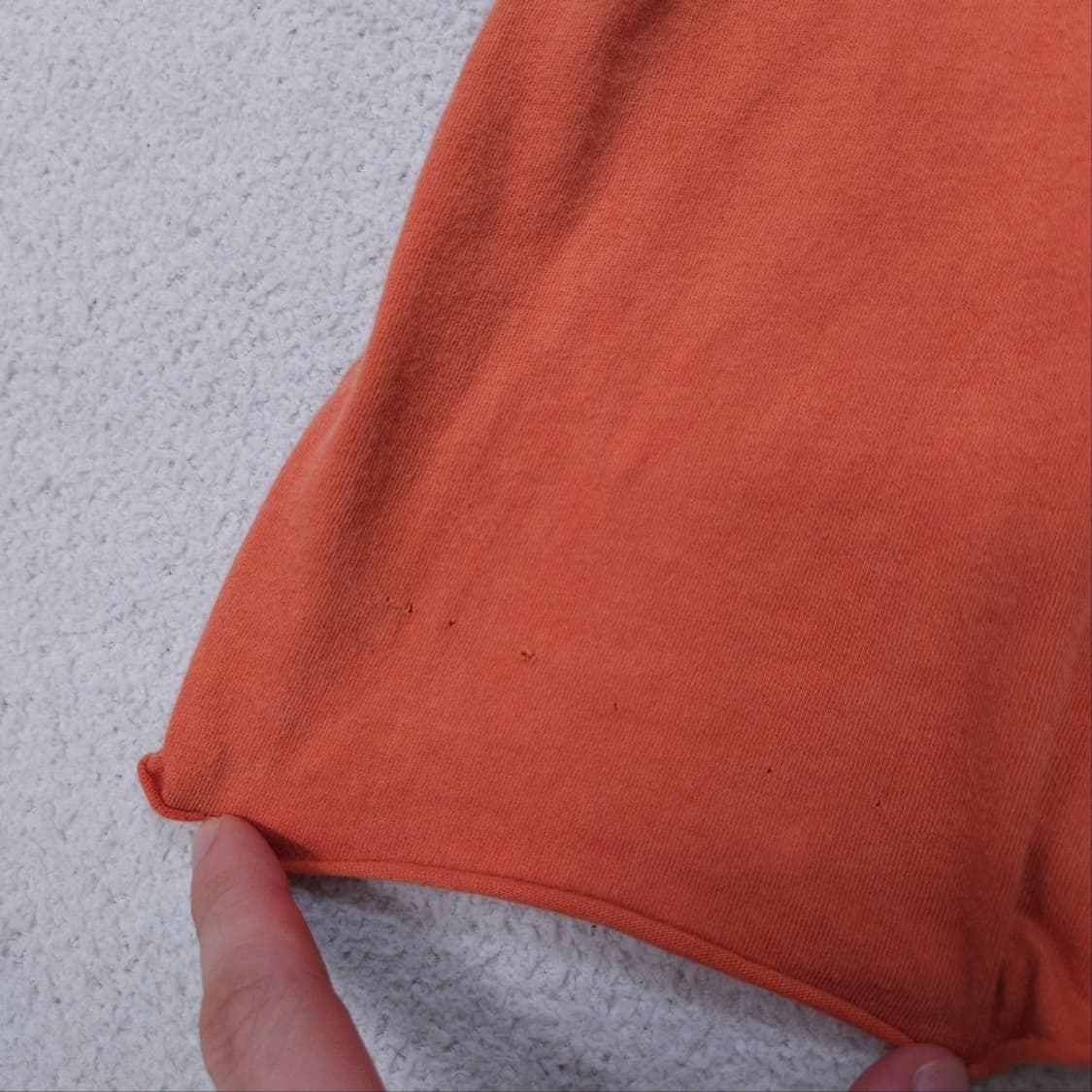할리데이비슨 롱슬리브 XL 상품이미지8