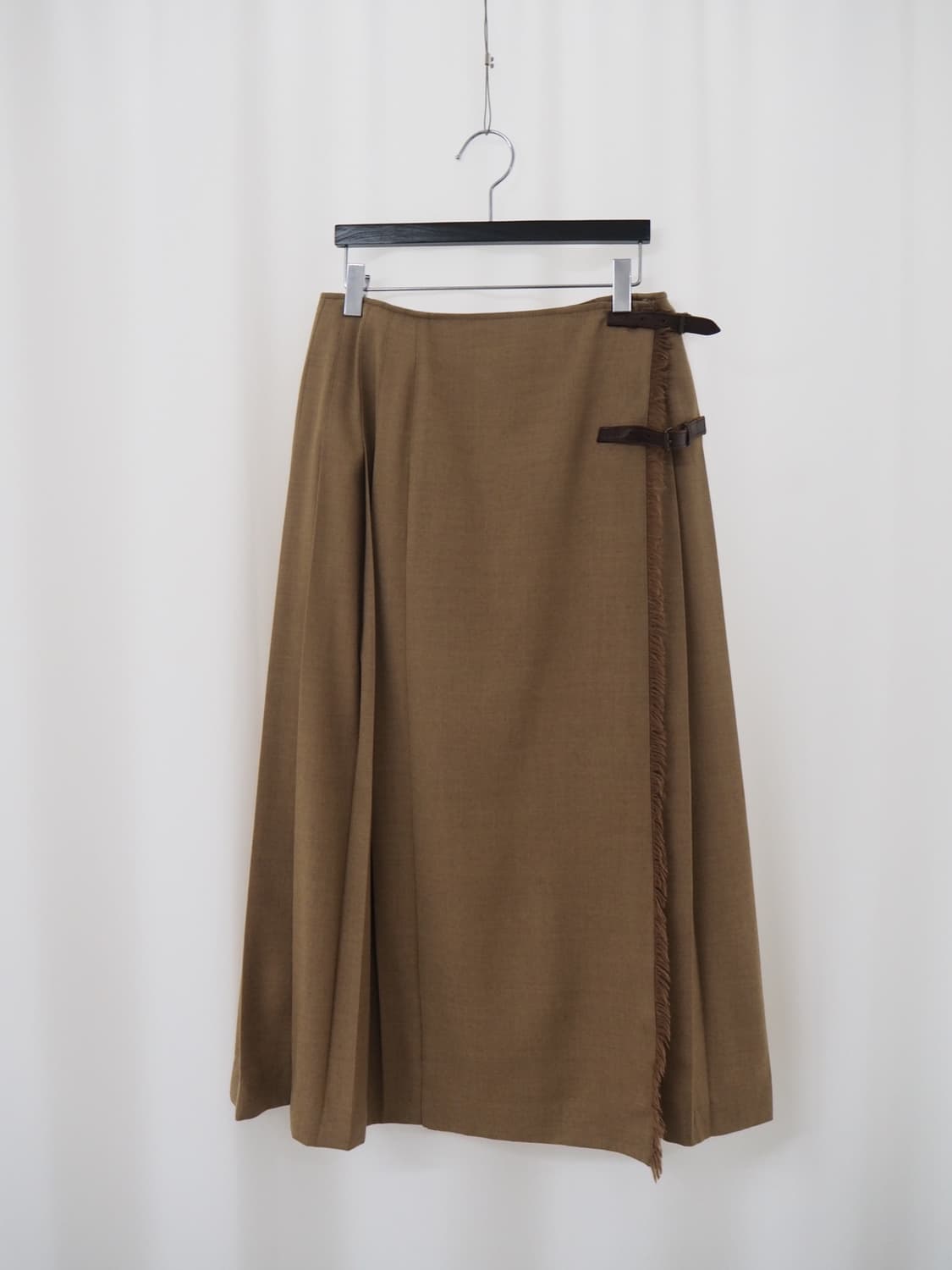 SCAPA skirt 상품이미지1