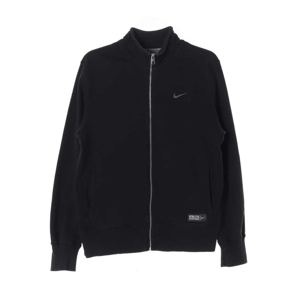 나이키 어슬레틱 디파트먼트 집업 자켓 L 상품이미지1