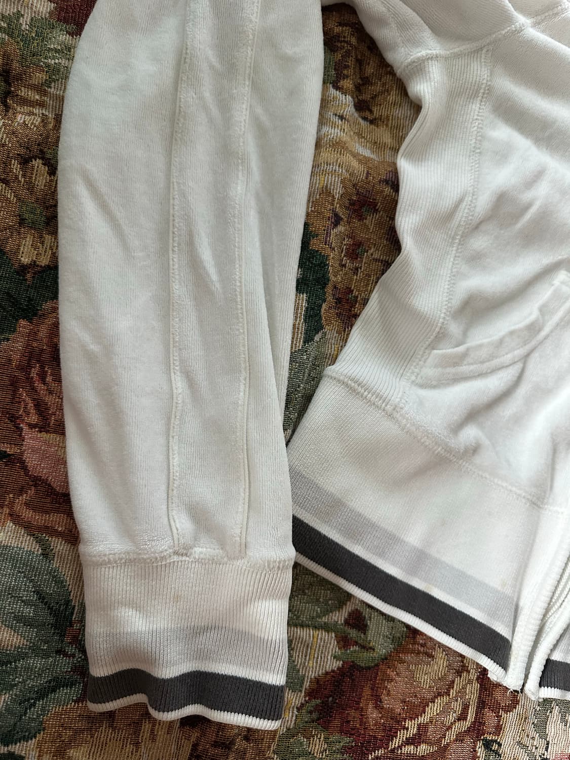 Nike 나이키 집업 상품이미지7