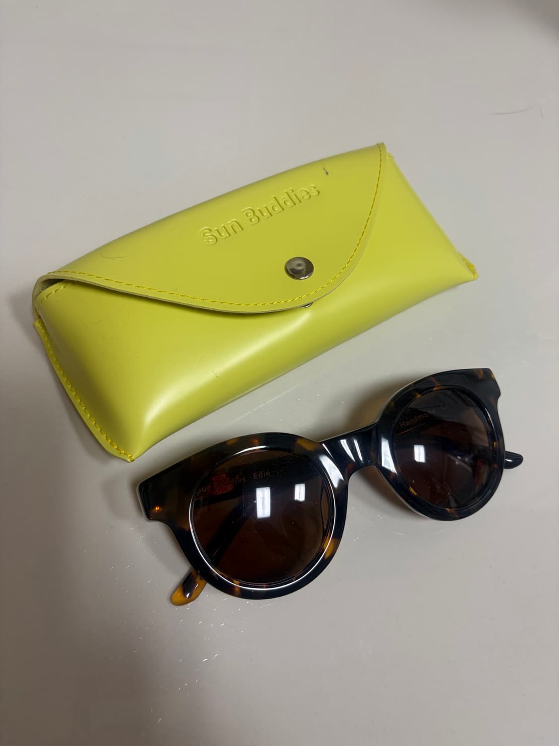 썬버디즈 에디 sun buddies edie  상품이미지1
