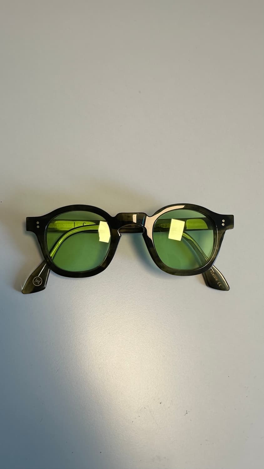 레스카 리미티드 에디션 MOSE 모세 col.3 상품이미지6