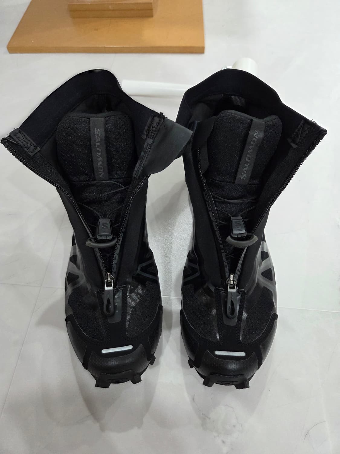 살로몬 스노우크로스 280 상품이미지1