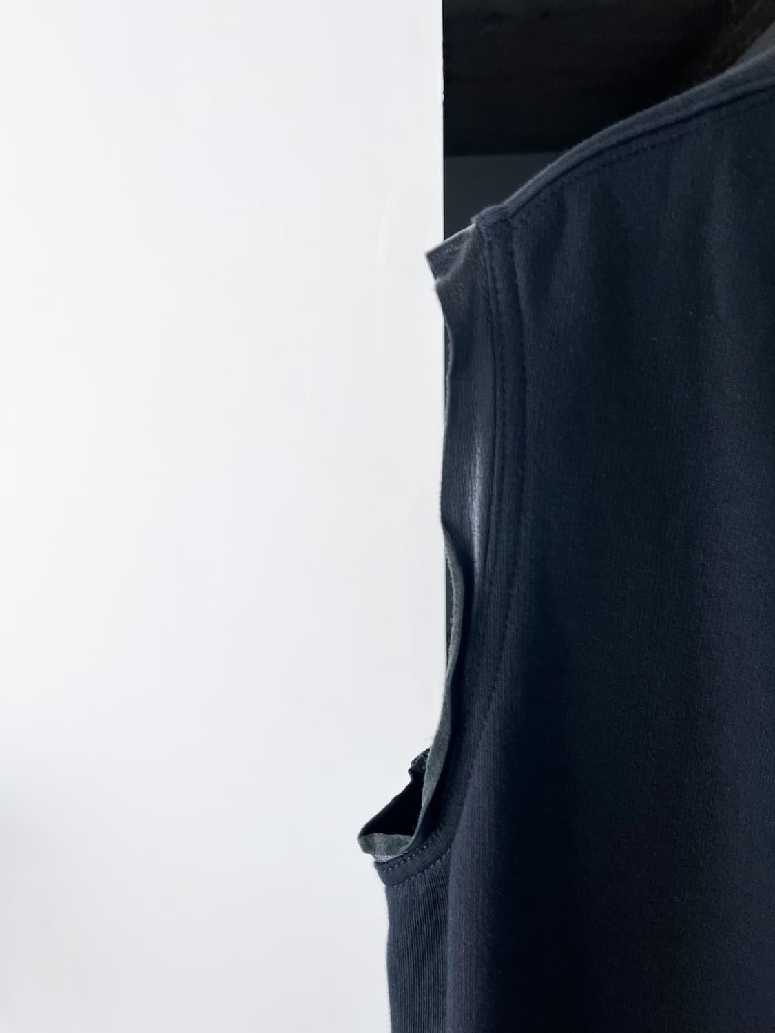 Rick Owens 상품이미지5