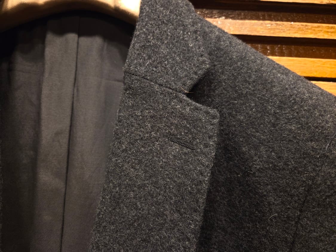 마시모 듀티 자켓 상품이미지6