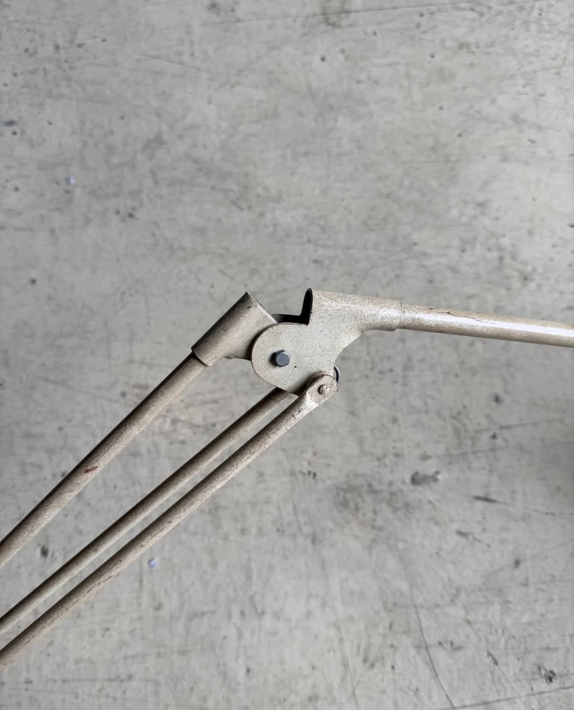 빈티지조명 인더스트리얼 아티큘레이팅 데스크 램프 상품이미지5