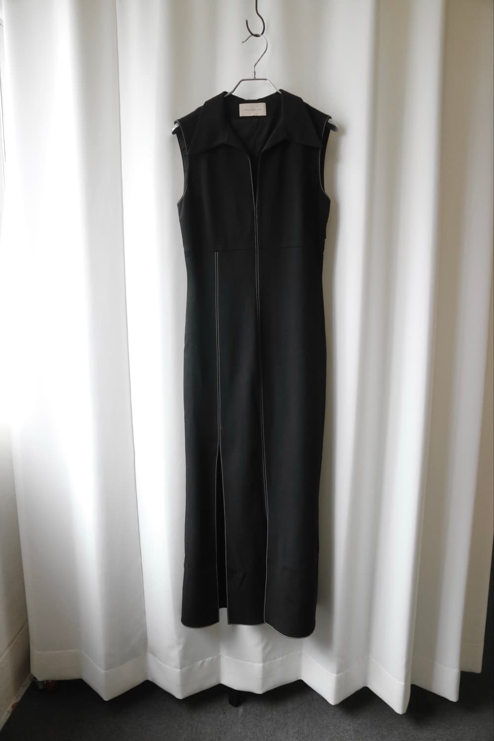 Christopher Kane long dress 상품이미지1