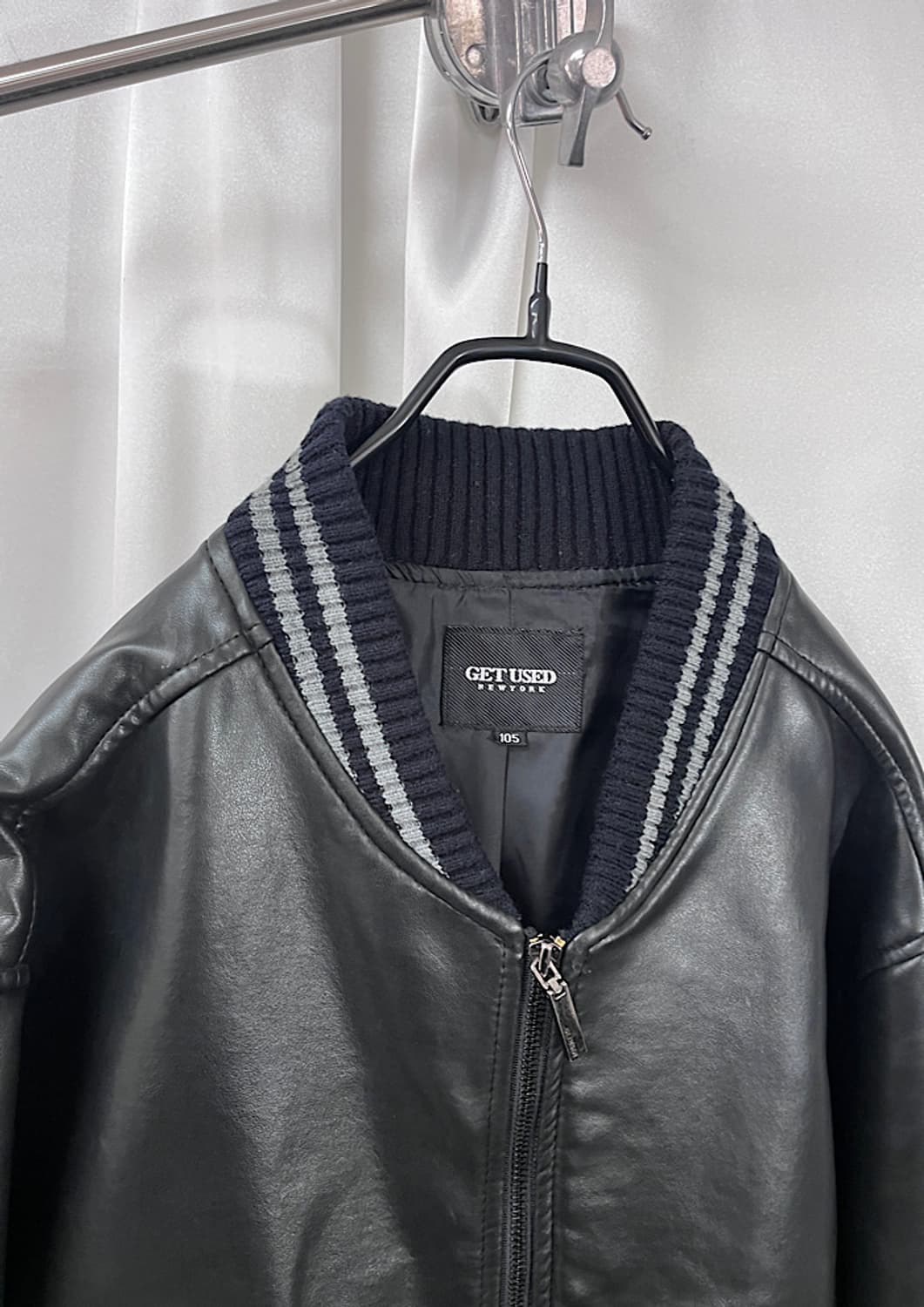 GET USED 상품이미지2