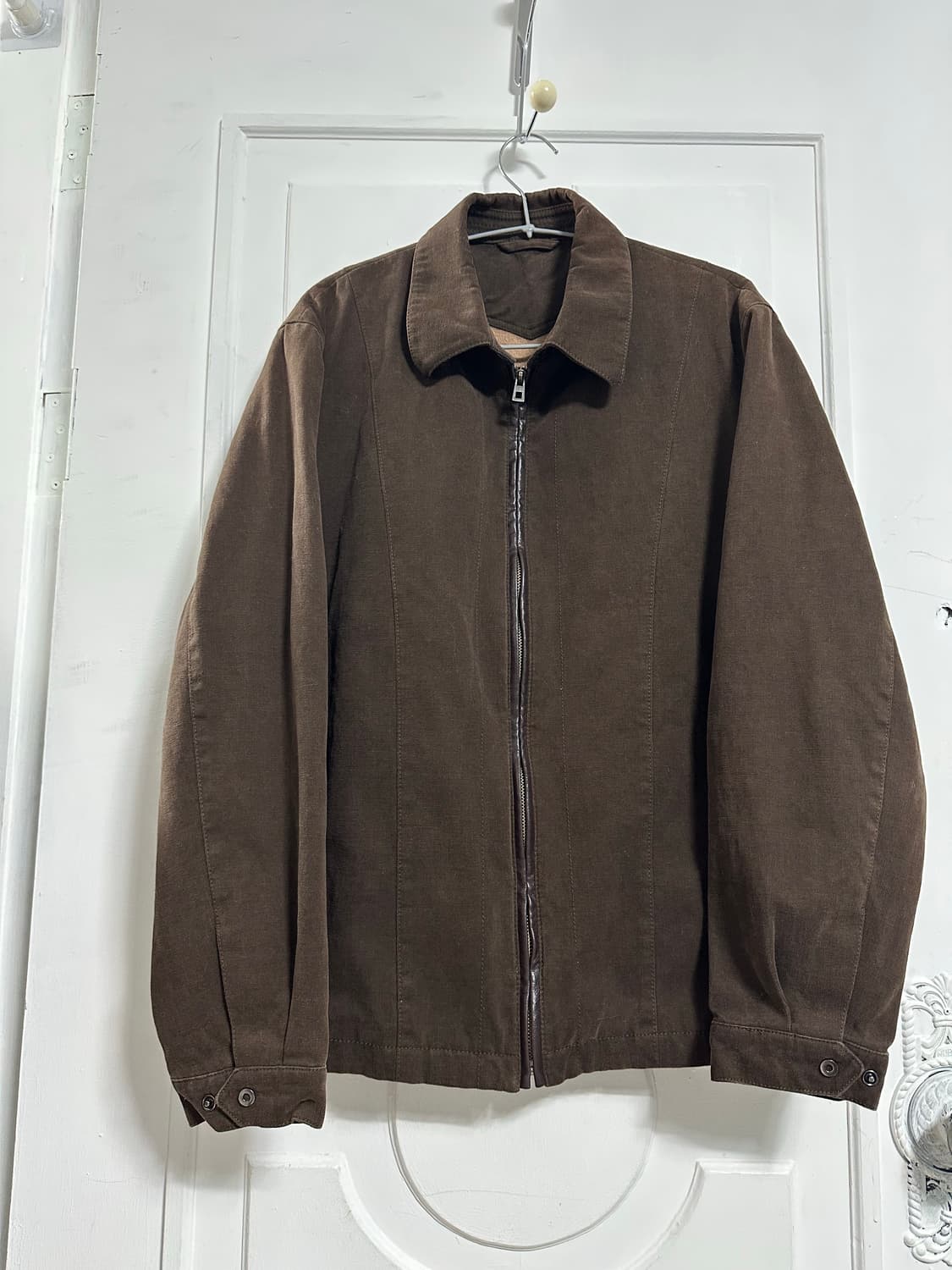 미셸 렌느 자켓 상품이미지1