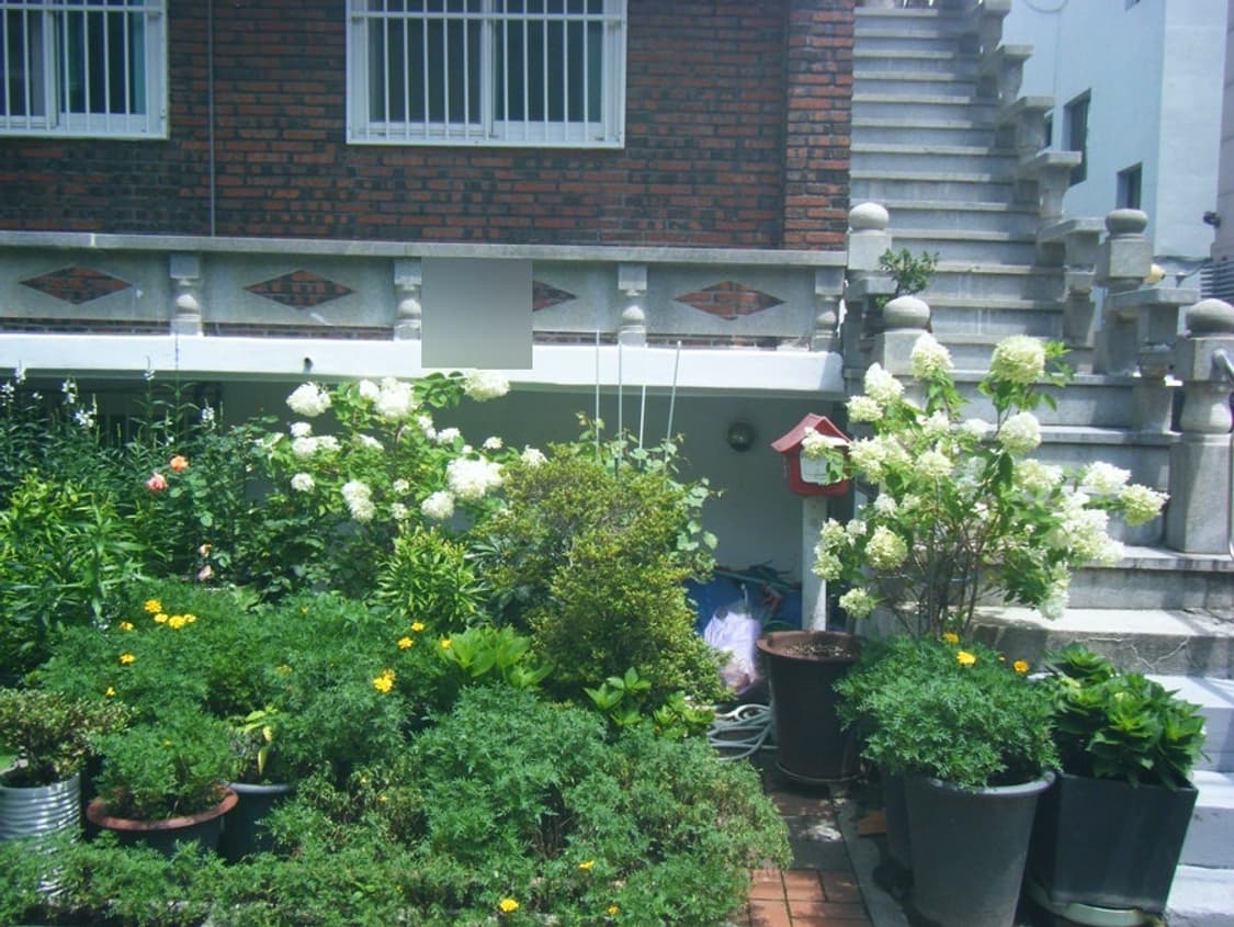 후지필름 파인픽스 Z100fd 디카 (빈티지 카메라) 상품이미지10