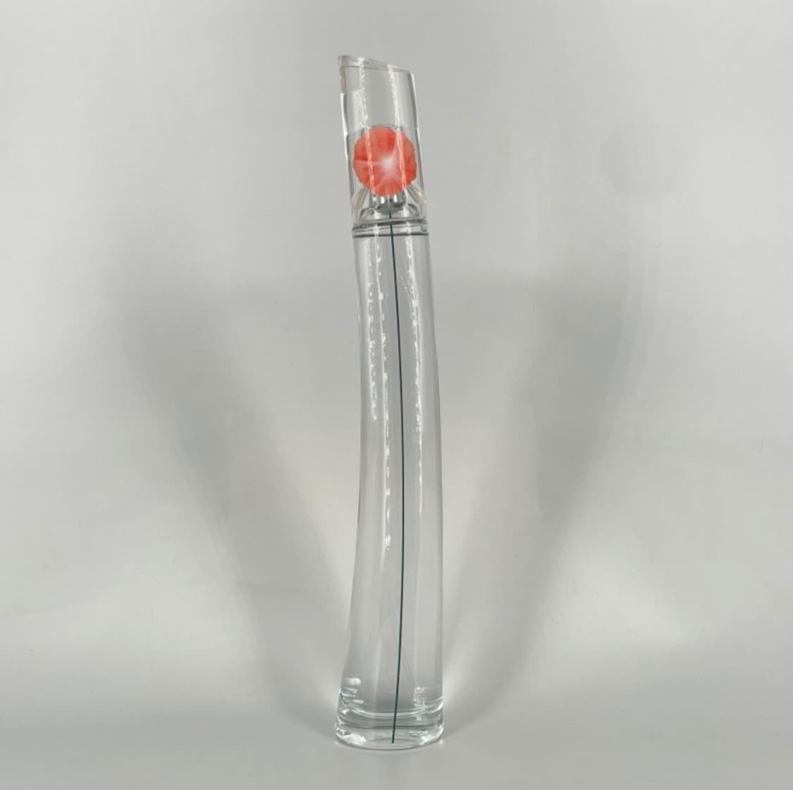 플라워 바이 겐조 오드뚜왈렛 100ml 상품이미지3