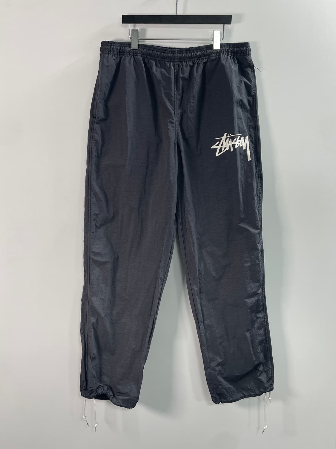 나투시 나일론 웜업 비치팬츠 (onp.53) 상품이미지1