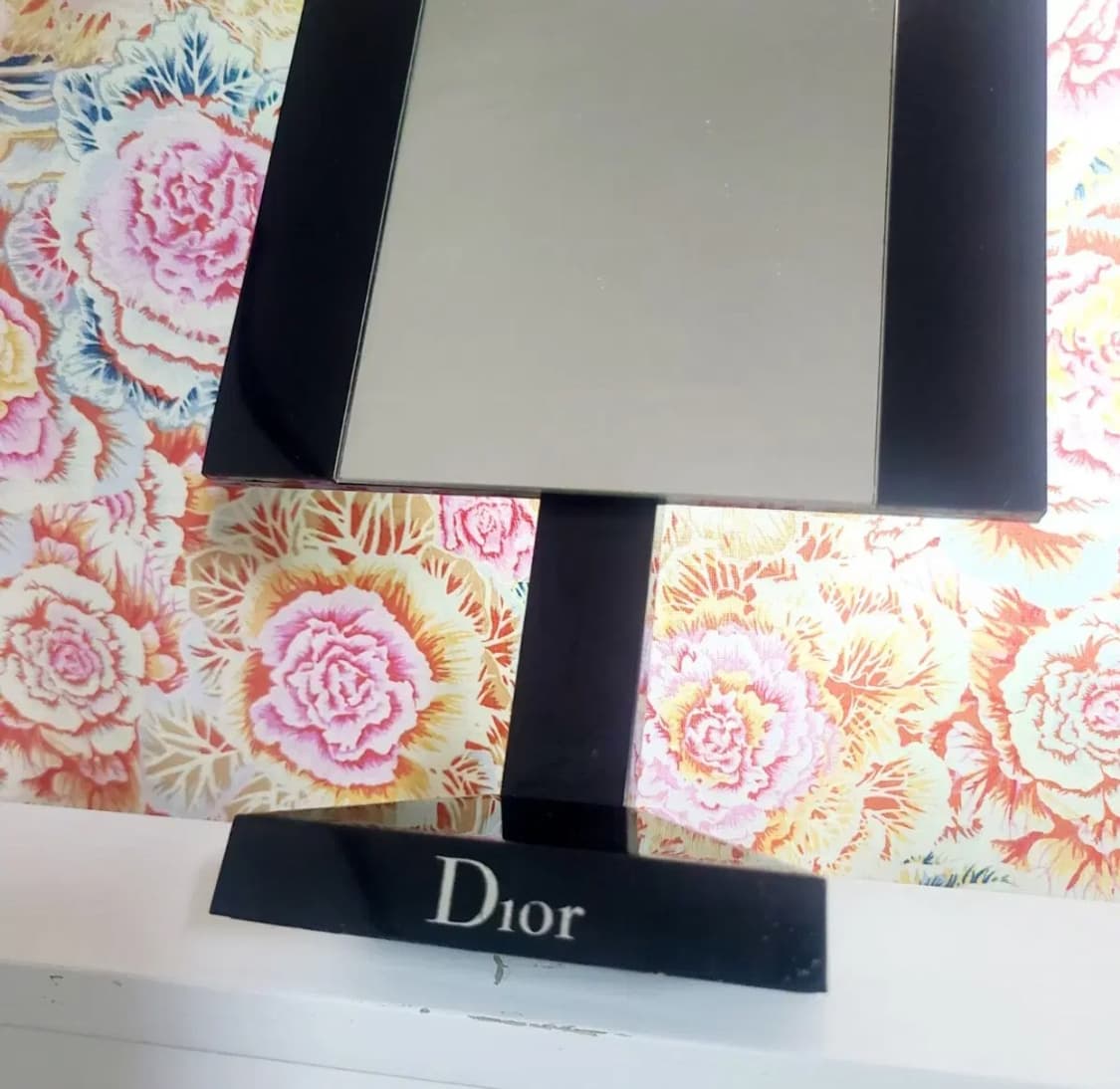 디올 스탠드 거울 상품이미지2