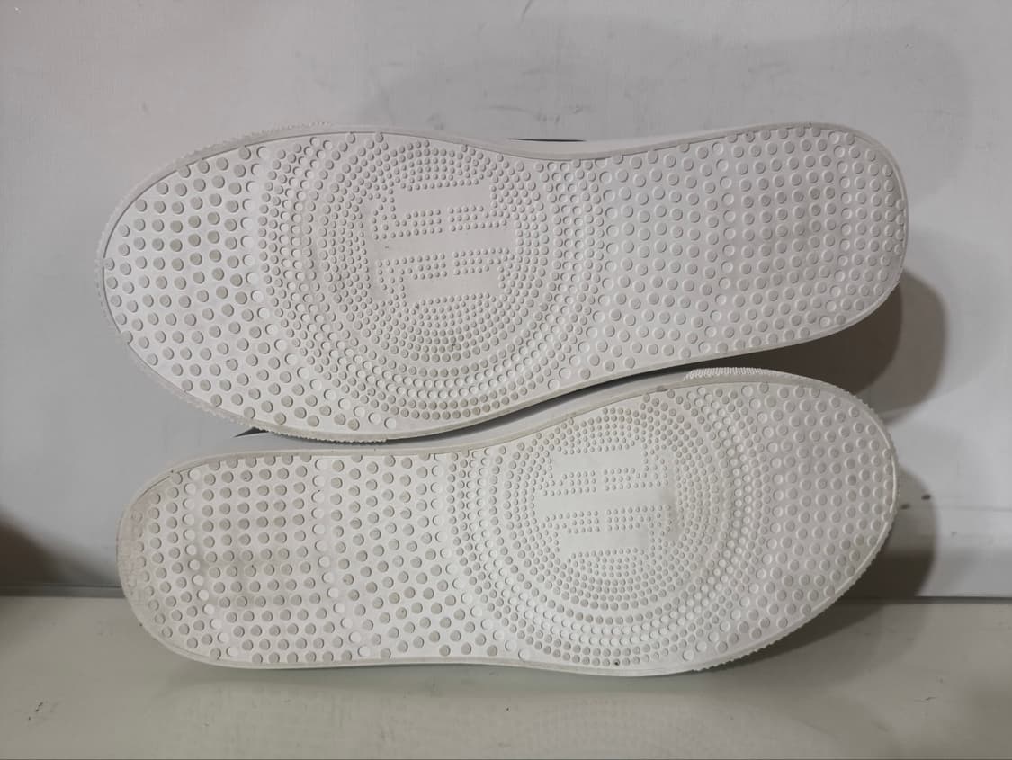 235mm 시스템 x 타미힐피거 콜라보 슬립온  상품이미지9