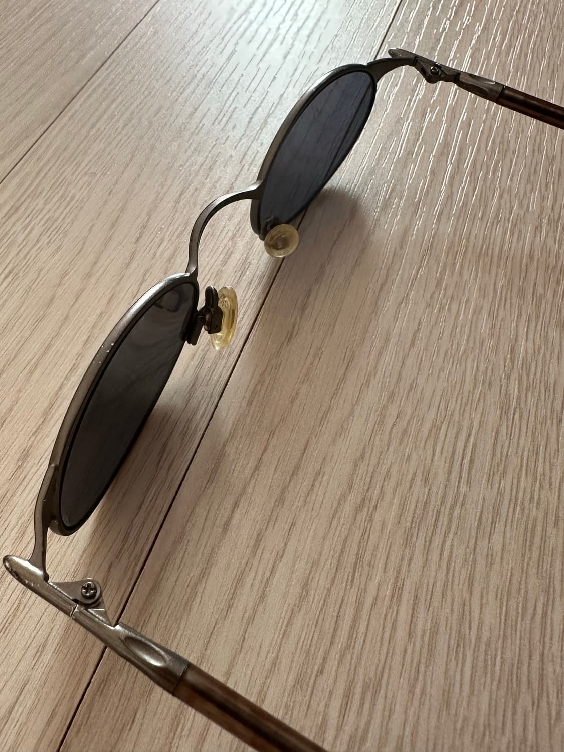 oakley oo red iridium jordan 상품이미지5