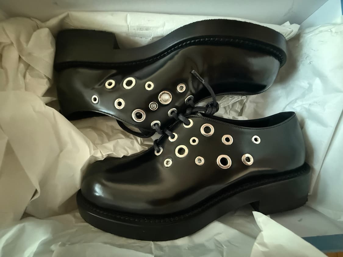 (41) 나마체코 홀름더비 상품이미지3