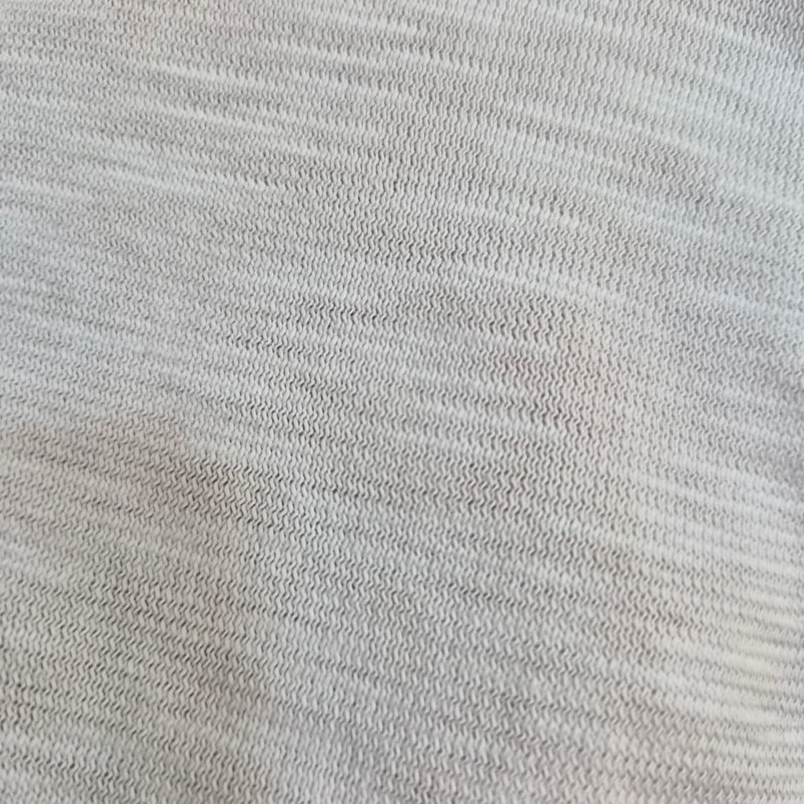 UNIQLO 파우더 블루 레이스 슬립 캐미솔 상품이미지8
