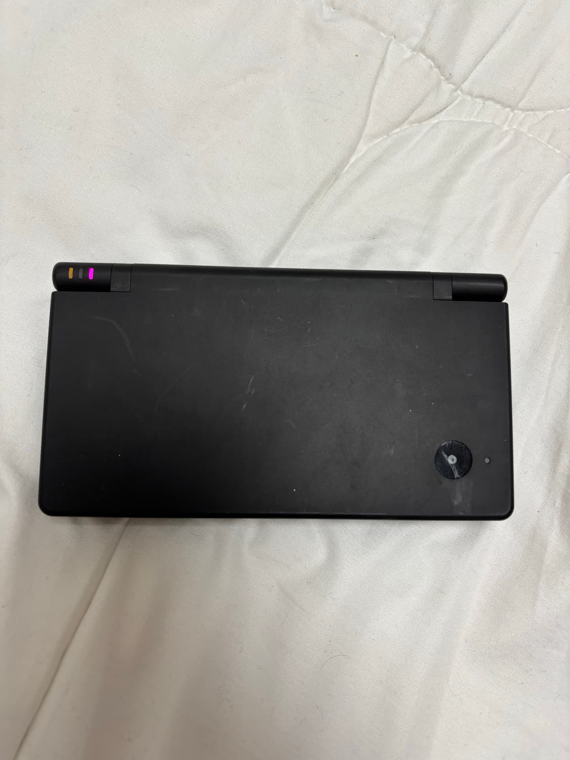 닌텐도 dsi 상품이미지1