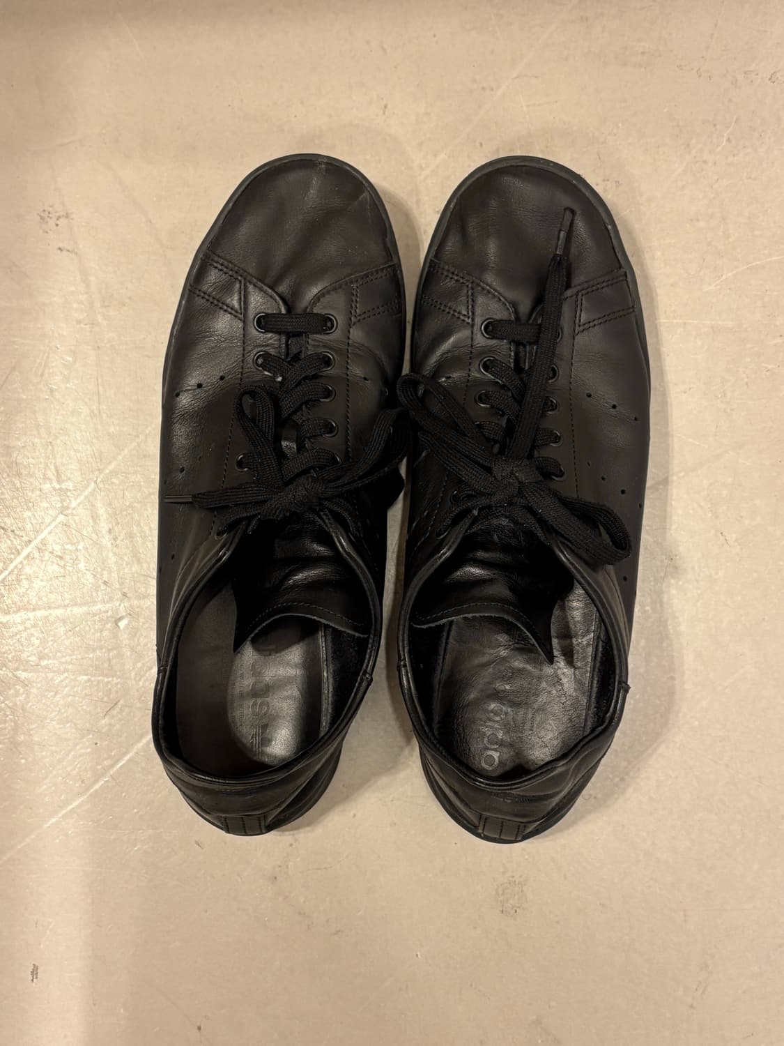 [285] 아디다스 스탠스미스 데콘 상품이미지3