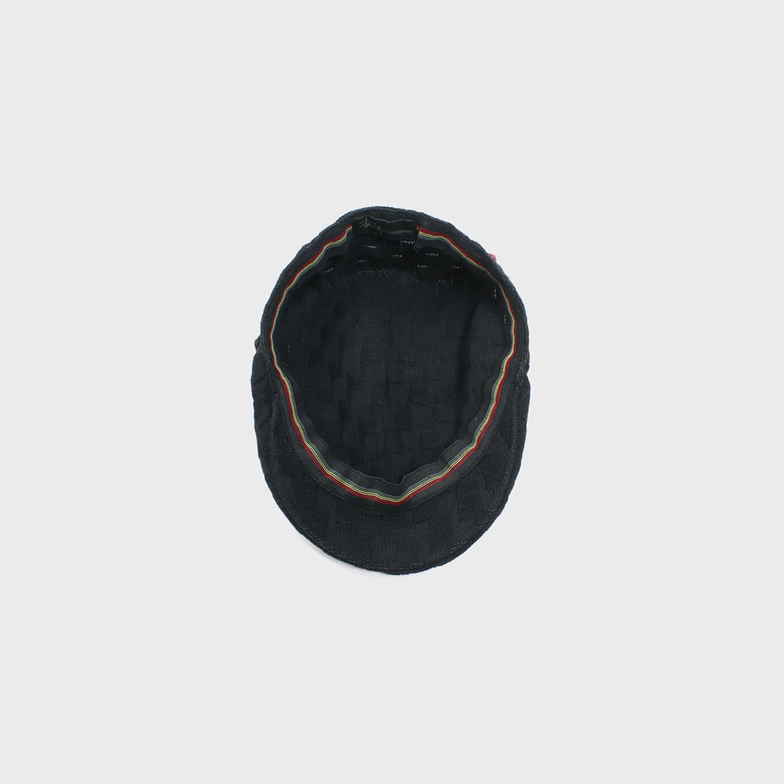 STUSSY 상품이미지5