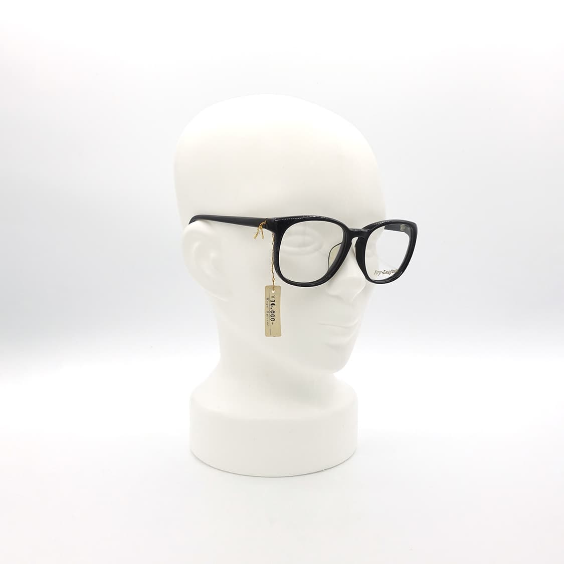 IVY- LEAGUERS 아이비리거 재팬 일제 뿔테 안경 상품이미지4