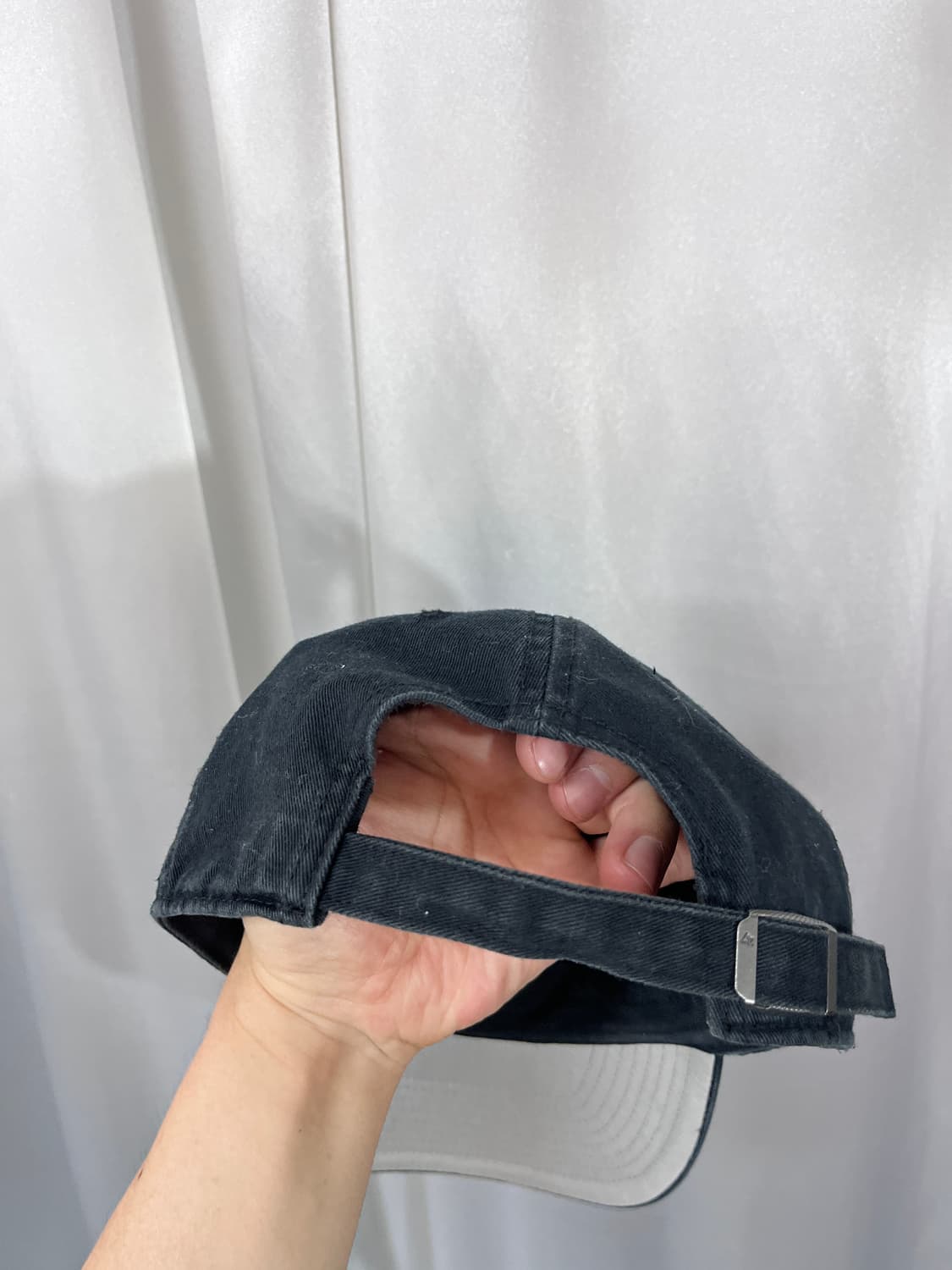 47 Brand 상품이미지3
