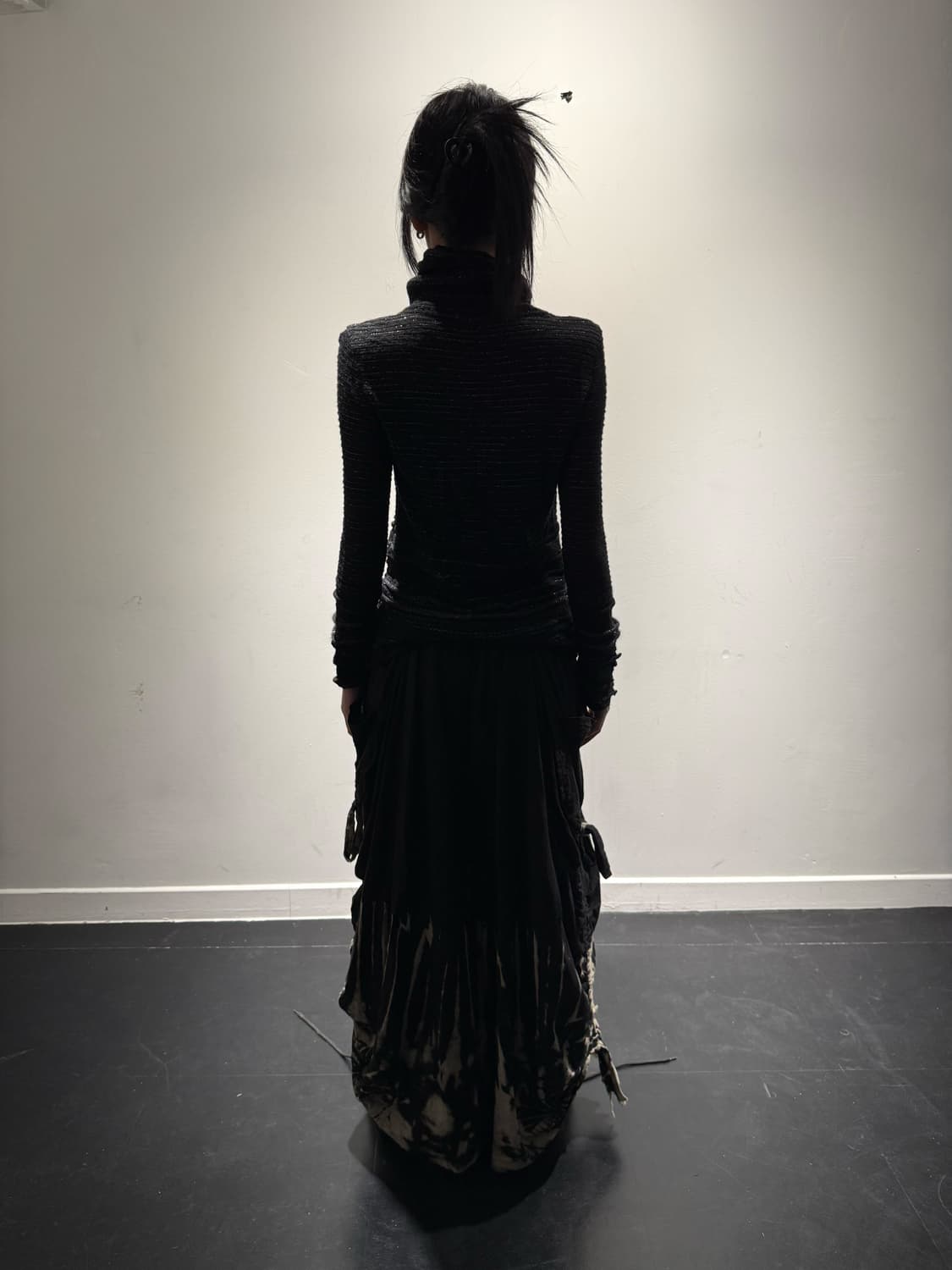 Ch.V.139 상품이미지2