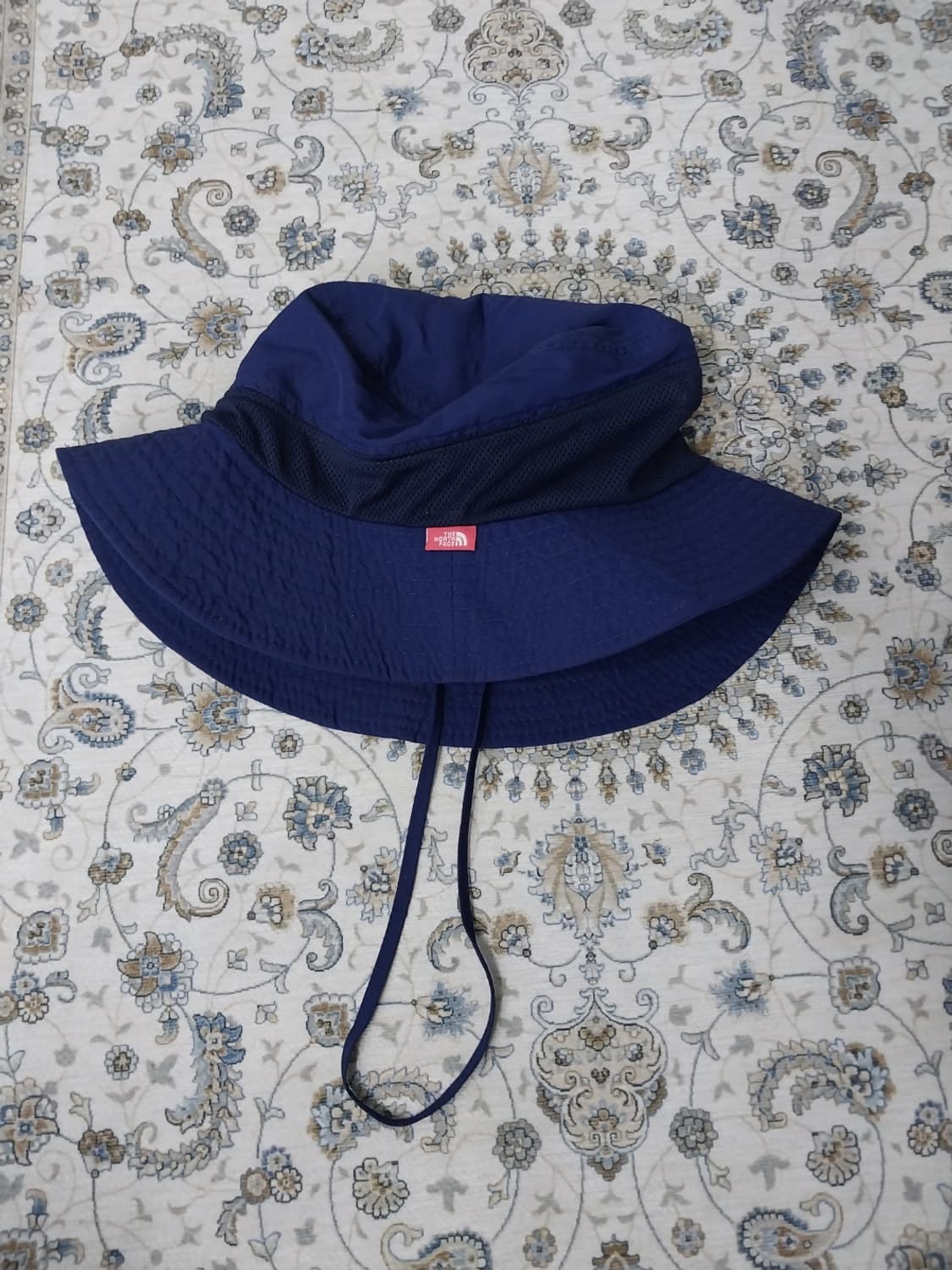 노스페이스 등산모자 상품이미지4