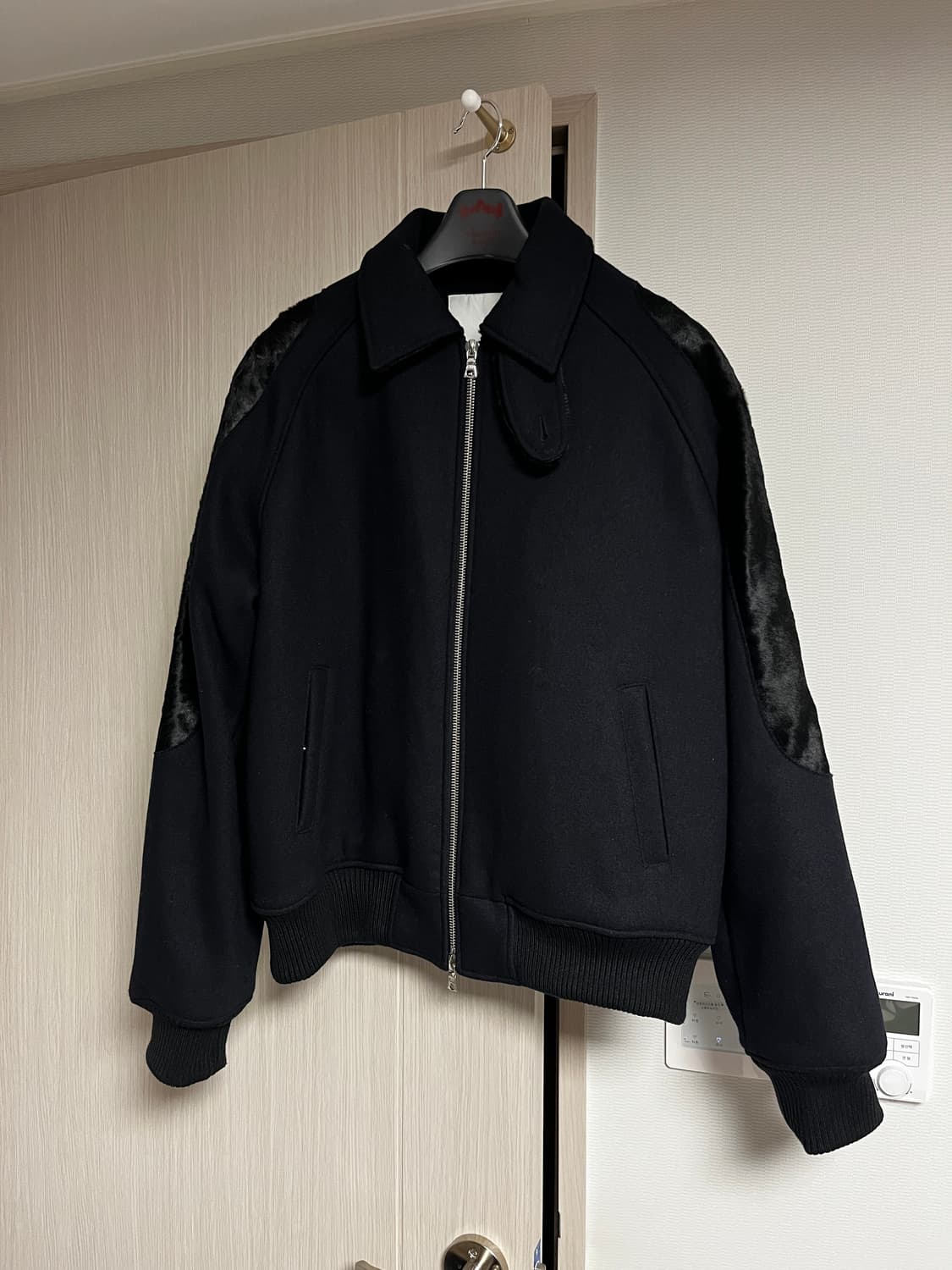 [2] 언더마이카 legiana 상품이미지2