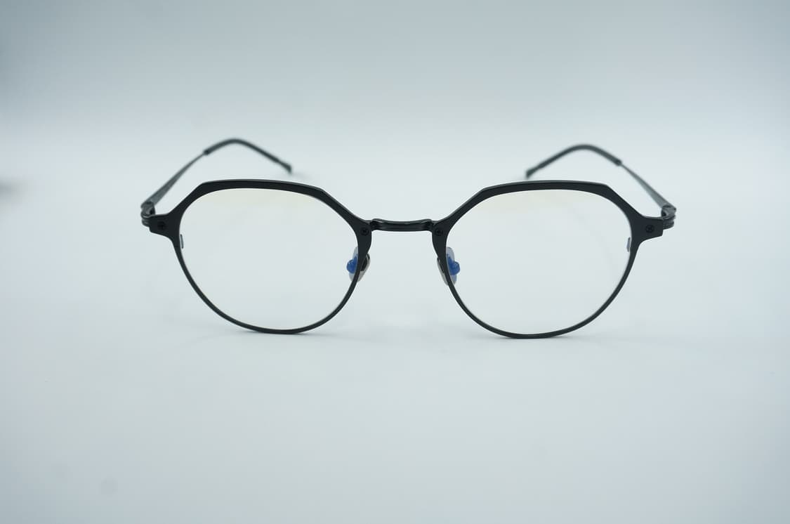 긱시크 안경_emfull_Series#012 상품이미지2