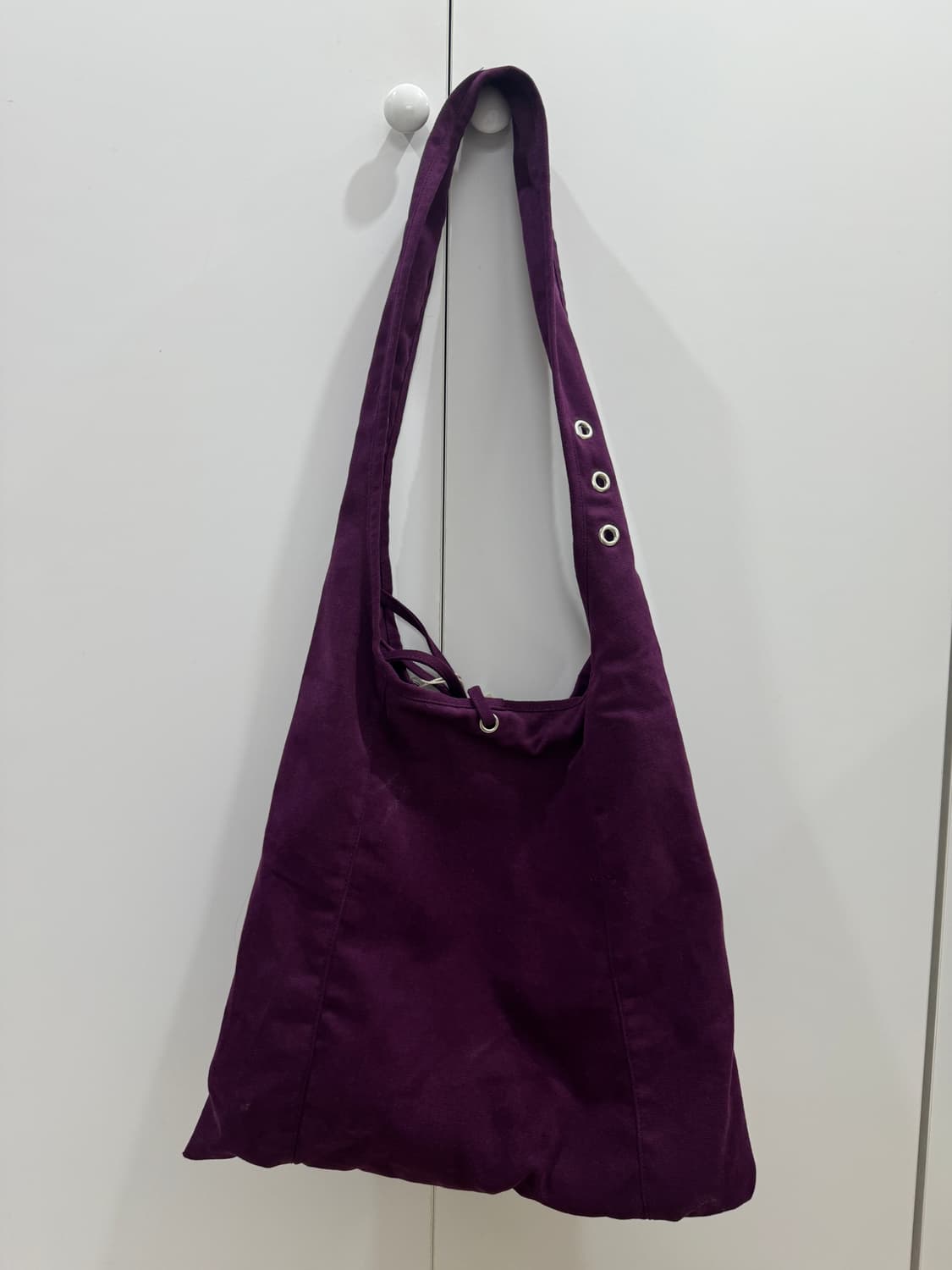 아틀리에파크 키코백 상품이미지2